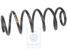 Vag Passat B5 1997 2005 Originalus 8D0411105AN