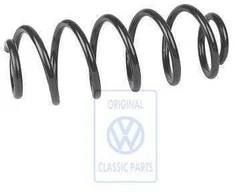 Vag Passat B5 1997 2005 Originalus 8D0411105AP