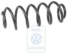 Vag Passat B5 1997 2005 Originalus 8D0411105AP