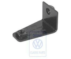 Vag Passat B5 1997 2005 Pilko Auskutis Originalus 3B5861301BY20