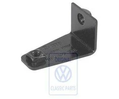 Vag Passat B5 1997 2005 Pilko Auskutis Originalus 3B5861301BY20
