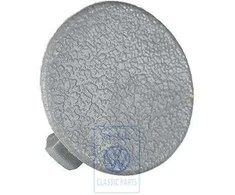 Vag Passat B5 1997 2005 Pilnas Flanelinis Antgaliukas Originalus 3B0864509AU71