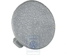 Vag Passat B5 1997 2005 Pilnas Flanelinis Antgaliukas Originalus 3B0864509AU71