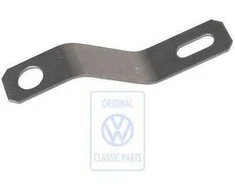 Vag Passat B5 1997 2005 Prikloso Luistai Originalus 8D0253268A