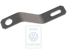Vag Passat B5 1997 2005 Prikloso Luistai Originalus 8D0253268A