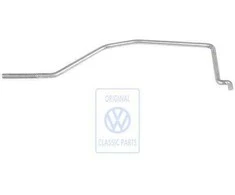 Vag Passat B5 1997 2005 Saugumo Spindulys Originalus 3B0837183B