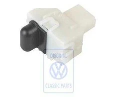 Vag Passat B5 1997 2005 Saulės Jutiklis Originalus 8D0907539