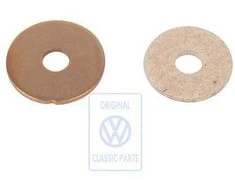 Vag Passat B5 1997 2005 Sealing Ring Originalus 059130787