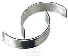 Vag Passat B5 1997 2005 Stiprinimo Sraigto Koja Geltona Originalus 059105701C007