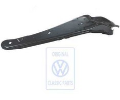 Vag Passat B5 1997 2005 Stringer Originalus 8D0803109A