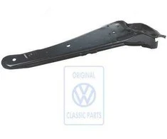 Vag Passat B5 1997 2005 Stringer Originalus 8D0803109A