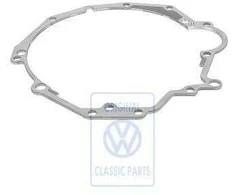 Vag Passat B5 1997 2005 Tarpinis Žiedas Originalus 01E103551B