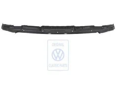 Vag Passat B5 1997 2005 Uždarymo Lapas Originalus 3B9813309G