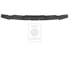 Vag Passat B5 1997 2005 Uždarymo Lapas Originalus 3B9813309G
