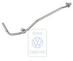 Vag Passat B5 1997 2005 Vandens Vamzdis Originalus 06B121044B