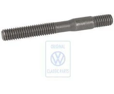 Vag Passat B5 1997 2005 Varžtų Sraigto Vynas Originalus 059103397A