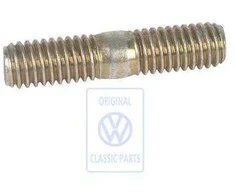 Vag Passat B5 1997 2005 Varžtų Sraigto Vynas Originalus N10087701