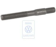 Vag Passat B5 1997 2005 Varžtų Sraigto Vynas Originalus 059103397A