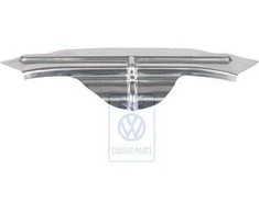 Vag Passat B5 2001 2005 Šildymo Skydelis Originalus 3B7825627