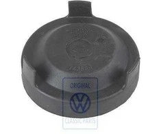 Vag Passat B5 Aukšto Šviesos Dangtelis Originalus 3B0941607