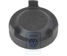 Vag Passat B5 Aukšto Šviesos Dangtelis Originalus 3B0941607