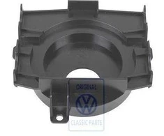 Vag Passat B5 Aukstos Šviesos Dangtelis Originalus 3B0941607C