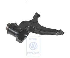 Vag Passat B5 B6 1997 2005 Originalus 1H0505348A