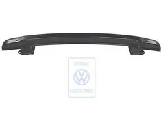Vag Passat B5 Bumperis 1997 2002 Originalus 3B0807305