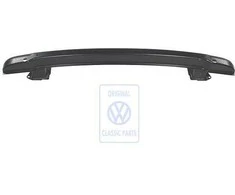 Vag Passat B5 Bumperis 1997 2002 Originalus 3B0807305
