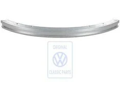 Vag Passat B5 Bumperis Originalus 3B0807113