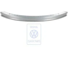 Vag Passat B5 Bumperis Originalus 3B0807113