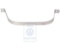 Vag Passat B5 Fixing Clamp Originalus 3B0201653