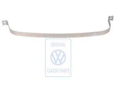 Vag Passat B5 Fixing Clamp Originalus 3B0201654A