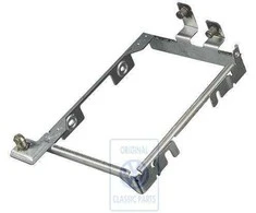 Vag Passat B5 Fixing Frame 1997 2000 Originalus 8D0203509A