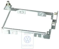 Vag Passat B5 Fixing Frame Originalus 3B0203509
