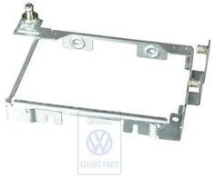 Vag Passat B5 Fixing Frame Originalus 3B0203509