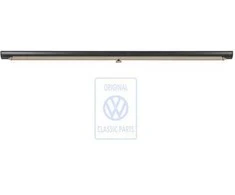 Vag Passat B5 Galinio Stiklo Šešėlis 1997 2000 Originalus 3B5861325AFDX