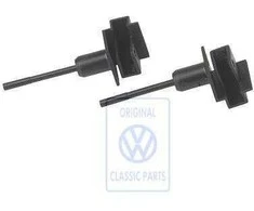 Vag Passat B5 Galios Šviesos Korpuso Remonto Komplektas Originalus 3B0998221