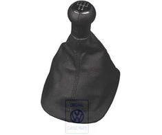 Vag Passat B5 GP 2001 2002 Pavarų Perjungimo Raktas Juodas Originalus 3B0711113BAFEU