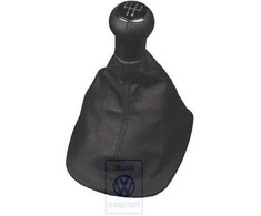 Vag Passat B5 GP 2001 2002 Pavarų Perjungimo Raktas Juodas Originalus 3B0711113BAFEU