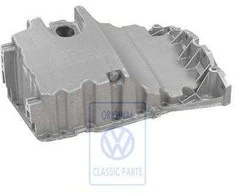 Vag Passat B5 Gp 2001 2005 Alynas Su Svorio Jutikliu Skyle Originalus 06B103601BA
