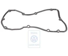 Vag Passat B5 Gp 2001 2005 Apsauga Originalus 07D103483C