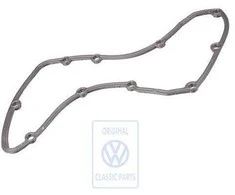 Vag Passat B5 Gp 2001 2005 Apsauga Originalus 07D103484C