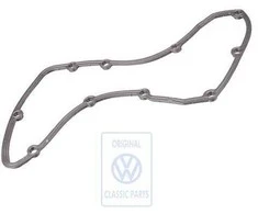 Vag Passat B5 Gp 2001 2005 Apsauga Originalus 07D103484C