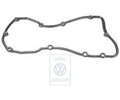 Vag Passat B5 Gp 2001 2005 Apsauga Originalus 07D103483C