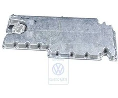 Vag Passat B5 Gp 2001 2005 Apsaugos Sensorius Originalus 07D103800H