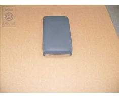 Vag Passat B5 Gp 2001 2005 Atpakalas Viršutine Dalis Benzinas Žalia Originalus 3B086424568H