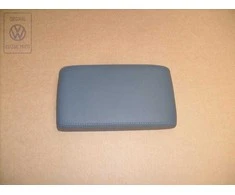 Vag Passat B5 Gp 2001 2005 Atpakalas Viršutine Dalis Benzinas Žalia Originalus 3B086424568H