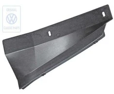 Vag Passat B5 Gp 2001 2005 Dangos Originalus 3B0825202C