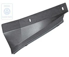 Vag Passat B5 Gp 2001 2005 Dangos Originalus 3B0825202C